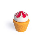 Erzi - Soft Ice Cream - Erzi - littleyoyo.ca