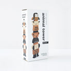 Wee Gallery - Animal Tower - Wee Gallery - littleyoyo.ca