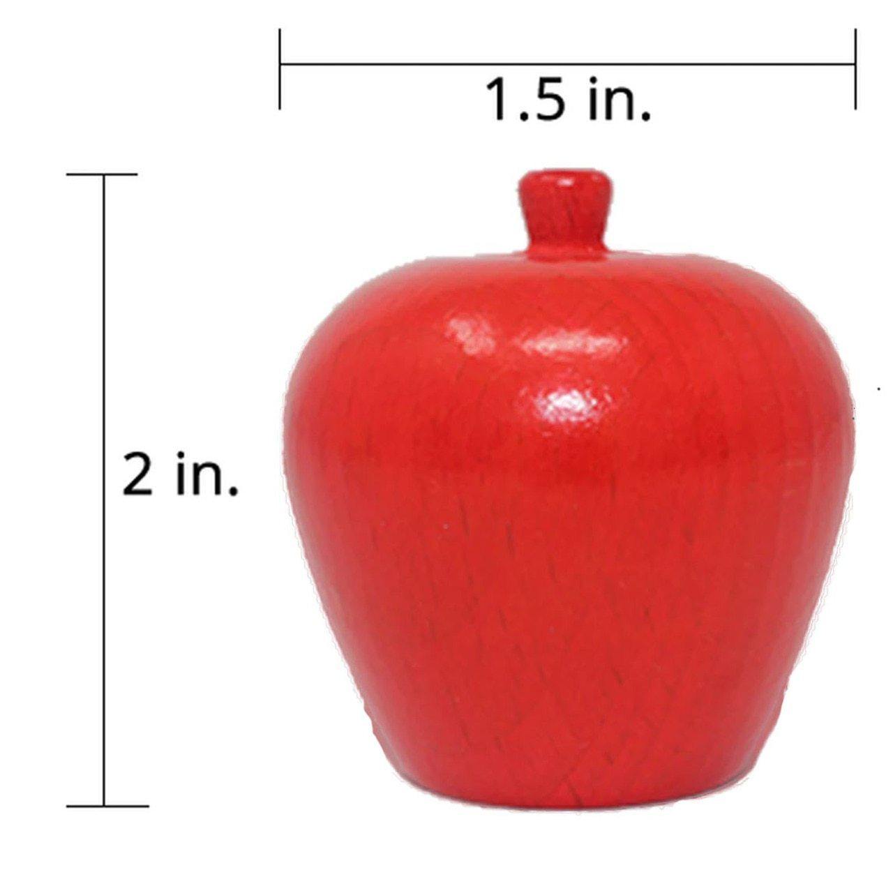 HABA - My Very First Games - First Orchard - HABA - littleyoyo.ca