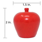 HABA - My Very First Games - First Orchard - HABA - littleyoyo.ca