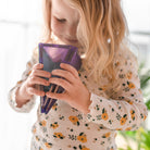 Connetix - Rainbow Geometry Pack - 30 Piece Magnetic Tiles - Connetix - littleyoyo.ca