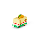 Candylab - Candyvan Taco - Candylab - littleyoyo.ca