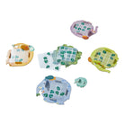 HABA - Eager Elephants - HABA - littleyoyo.ca
