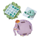 HABA - Eager Elephants - HABA - littleyoyo.ca
