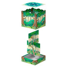 HABA - My Very First Games - Forest Friends - HABA - littleyoyo.ca
