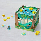HABA - My Very First Games - Forest Friends - HABA - littleyoyo.ca
