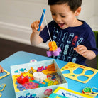 HABA - My Very First Games - Here, Fishy, Fishy - HABA - littleyoyo.ca