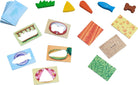 HABA - My Very First Games - Nibble Munch Crunch - HABA - littleyoyo.ca