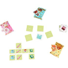 HABA - My Very First Games Off to Bed - HABA - littleyoyo.ca