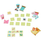 HABA - My Very First Games Off to Bed - HABA - littleyoyo.ca