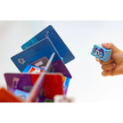 HABA - My Very First Games - Rhino Hero Jr - HABA - littleyoyo.ca