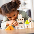 HABA - Logical Master Builder Blocks - HABA - littleyoyo.ca
