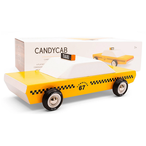Candylab - Americana Candycab - Candylab - littleyoyo.ca
