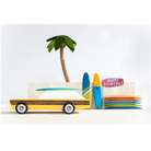 Candylab - Americana Woodie - Candylab - littleyoyo.ca