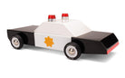 Candylab - Americana Police Cruiser - Candylab - littleyoyo.ca