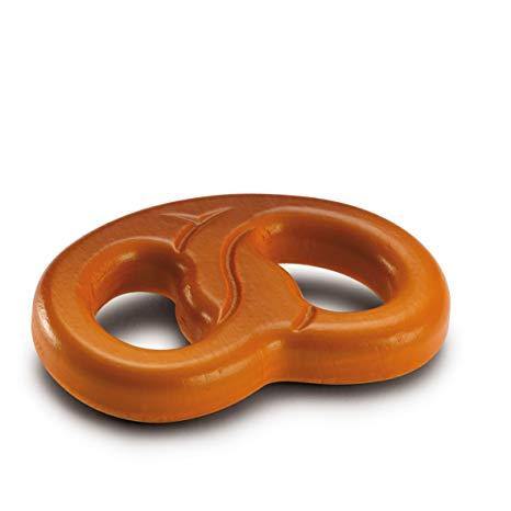 Erzi - Pretzel - Erzi - littleyoyo.ca