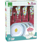 Vilac - Little Meal Set - Vilac - littleyoyo.ca