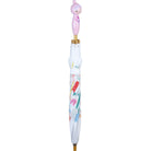 Vilac - Suzy Ultman - Pink Flower Umbrella - Vilac - littleyoyo.ca